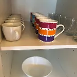 Деревянный коттедж Blisko Plazy, Basen Z Podgrzewana Woda , Sauna Грзибово