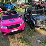 Blisko Plazy, Basen Z Podgrzewana Woda , Sauna