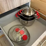 Blisko Plazy, Basen Z Podgrzewana Woda , Sauna * Grzybowo (West Pomeranian)