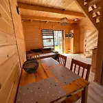 Blisko Plazy, Basen Z Podgrzewana Woda , Sauna