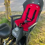 Деревянный коттедж Blisko Plazy, Basen Z Podgrzewana Woda , Sauna Грзибово