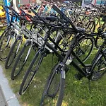 Blisko Plazy, Basen Z Podgrzewana Woda , Sauna