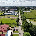 Lodge Blisko Plazy, Basen Z Podgrzewana Woda , Sauna *
