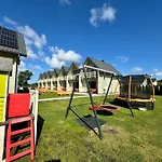 Lodge Blisko Plazy, Basen Z Podgrzewana Woda , Sauna