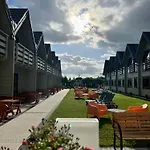 Blisko Plazy, Basen Z Podgrzewana Woda , Sauna *