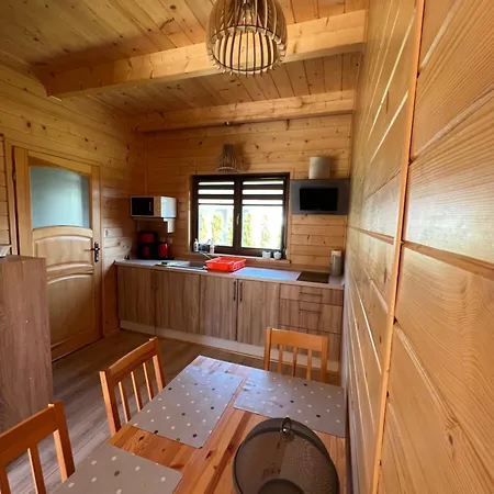 Gala- Blisko Plazy, Basen Z Podgrzewana Woda , Sauna , Parking *