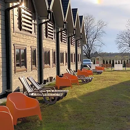Gala- Blisko Plazy, Basen Z Podgrzewana Woda , Sauna , Parking *