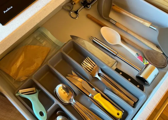 Letniskowe Gala Ii * Grzybowo (West Pomeranian)