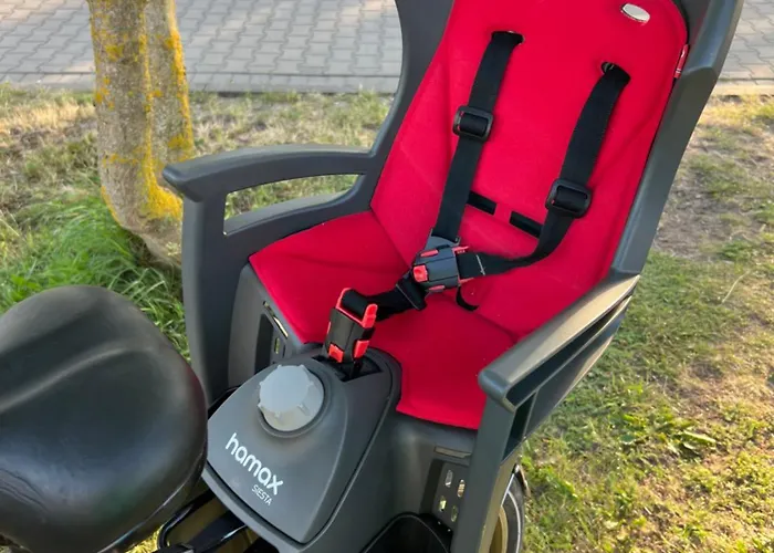 Lodge Letniskowe Gala Ii Grzybowo (West Pomeranian)